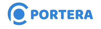 株式会社portera_site-logo
